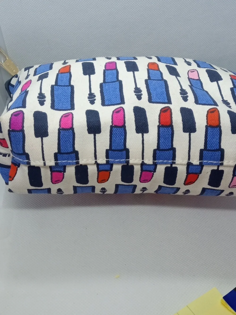 ESTEE LAUDER MAKE-UP BAG - Picture 8 of 9
